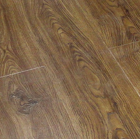 Ламинат Praktik Massive 5505 Дуб Морёный (12 мм), 1 м.кв.